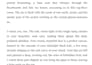 write custom erotic story, kinky bdsm and nsfw erotic writing for you